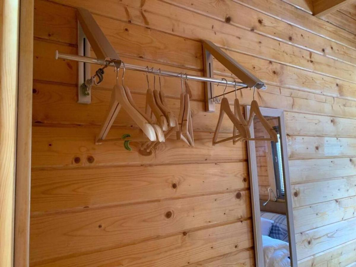 Immaculate Cabin 5 Mins To Inverness Dogs Welcome Exterior photo